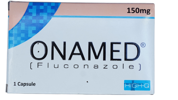 ONAMED